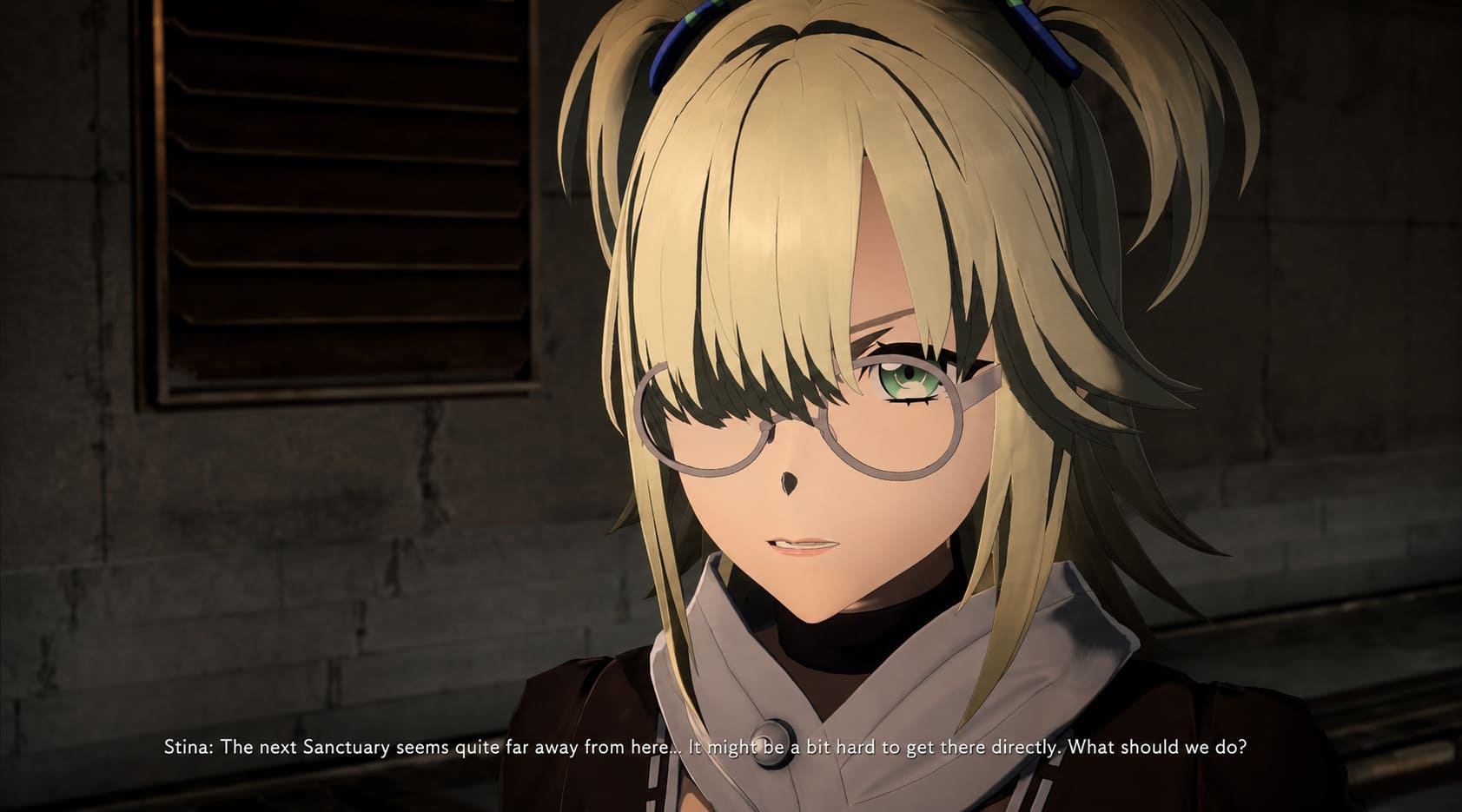 How to Download and Install Echoes of Aincrad DLSS Mod: Fix Performance & FPS Drops Now How to Download and Install Echoes of Aincrad DLSS Mod: Fix Performance & FPS Drops Now