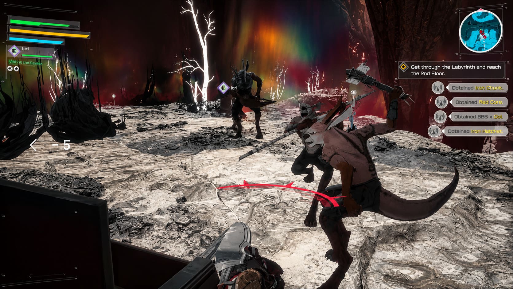 How to Download and Install Echoes of Aincrad DLSS Mod: Fix Performance & FPS Drops Now How to Download and Install Echoes of Aincrad DLSS Mod: Fix Performance & FPS Drops Now