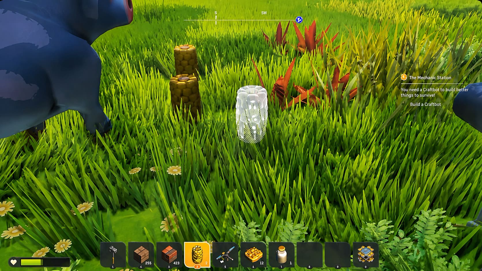 How to Transfer Old Worlds to Scrap Mechanic 1.0 (Drilling Thunder Update Guide) How to Transfer Old Worlds to Scrap Mechanic 1.0 (Drilling Thunder Update Guide)