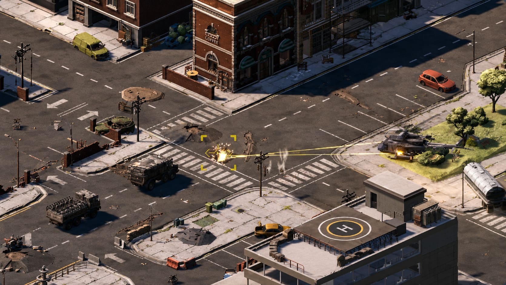 Cobra Strike Release Date, Gameplay Trailers, and Key Features Explored Cobra Strike Release Date, Gameplay Trailers, and Key Features Explored