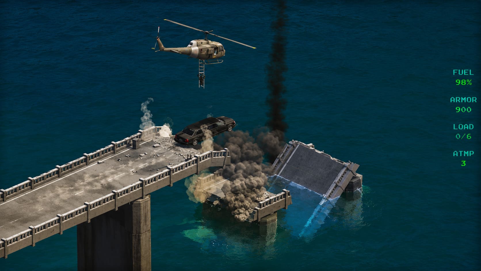 Cobra Strike Tactical Map Guide: Mastering Mission Objectives and Resource Management Cobra Strike Tactical Map Guide: Mastering Mission Objectives and Resource Management