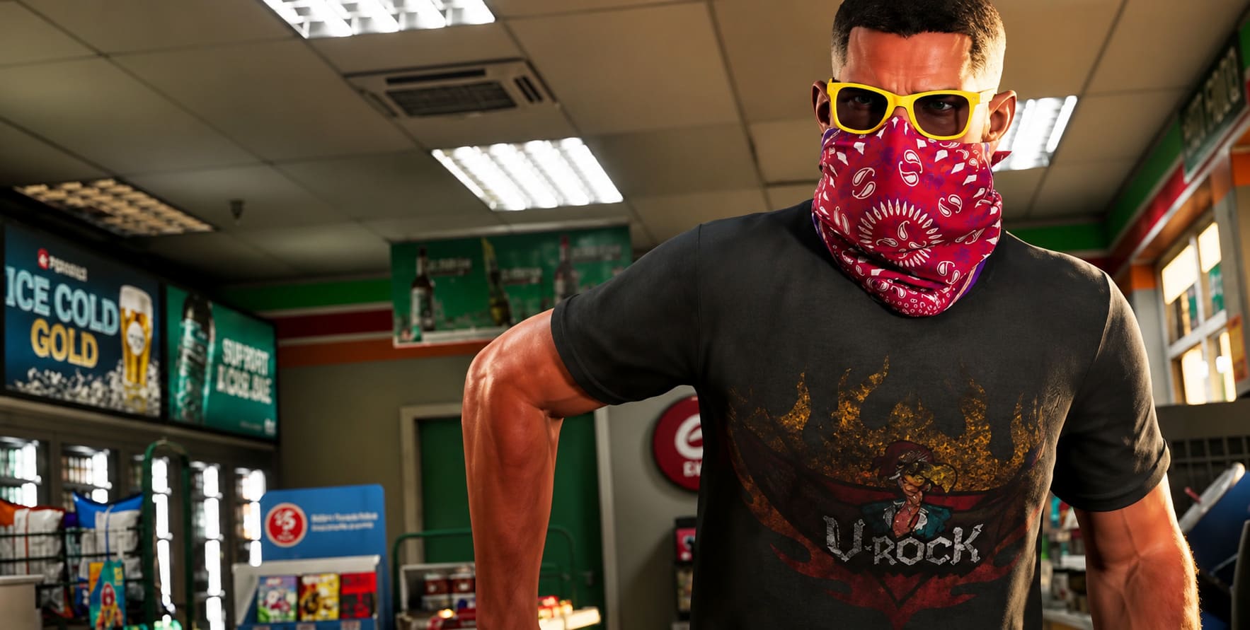 Will GTA 6 Push Video Game Prices to $80? Why Analysts Expect Premium Pricing Trends to Rise Will GTA 6 Push Video Game Prices to $80? Why Analysts Expect Premium Pricing Trends to Rise