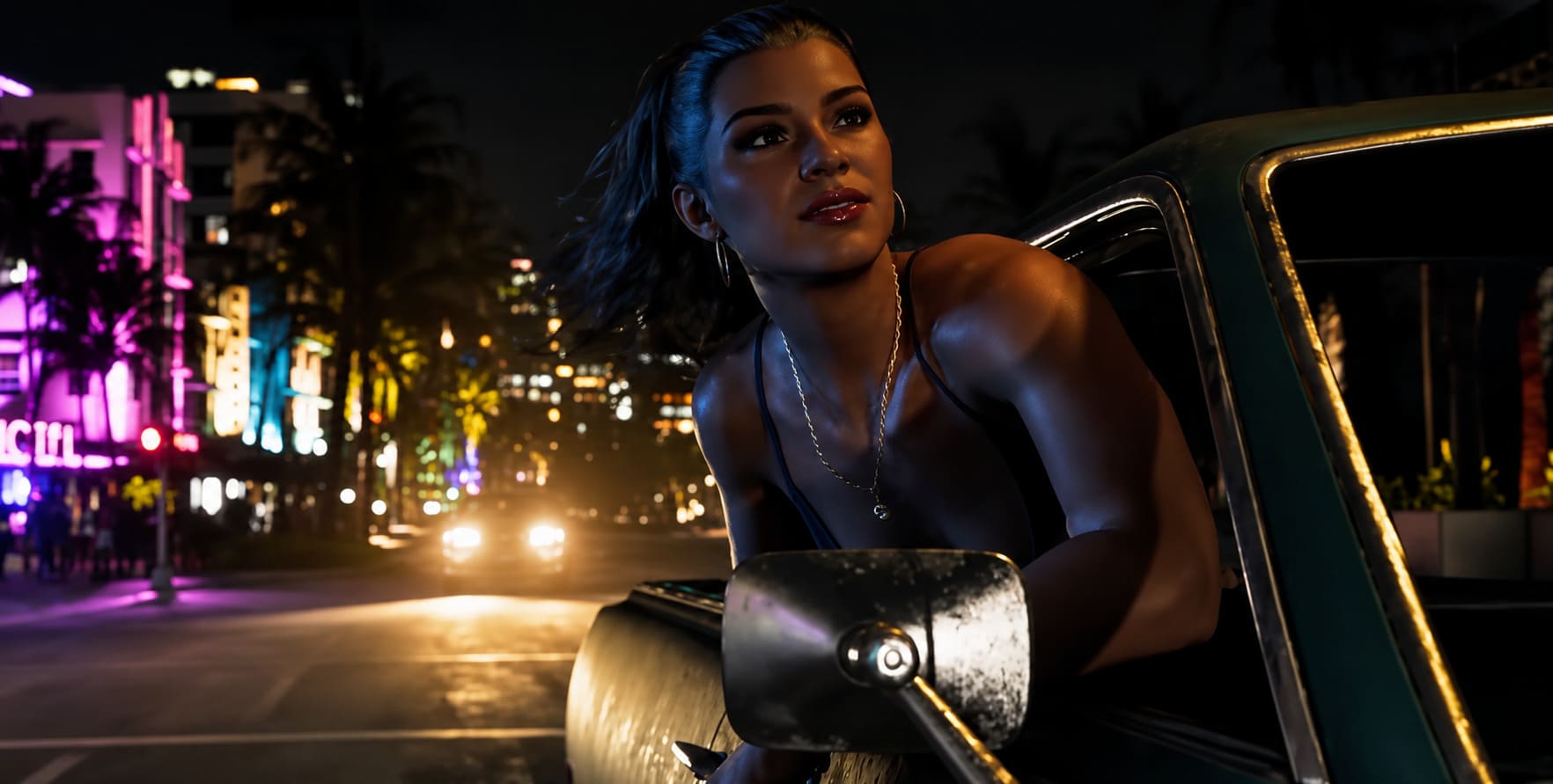 Will GTA 6 Push Video Game Prices to $80? Why Analysts Expect Premium Pricing Trends to Rise Will GTA 6 Push Video Game Prices to $80? Why Analysts Expect Premium Pricing Trends to Rise