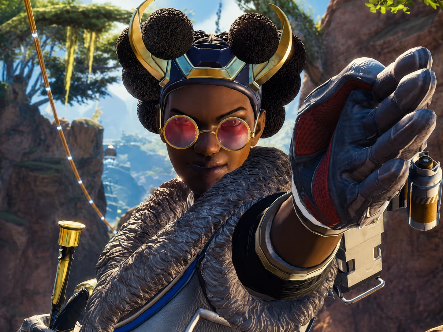 Apex Legends 2026 Developer Roadmap: Complete Guide to New Legends, Class Overhauls, and Meta Updates Apex Legends 2026 Developer Roadmap: Complete Guide to New Legends, Class Overhauls, and Meta Updates