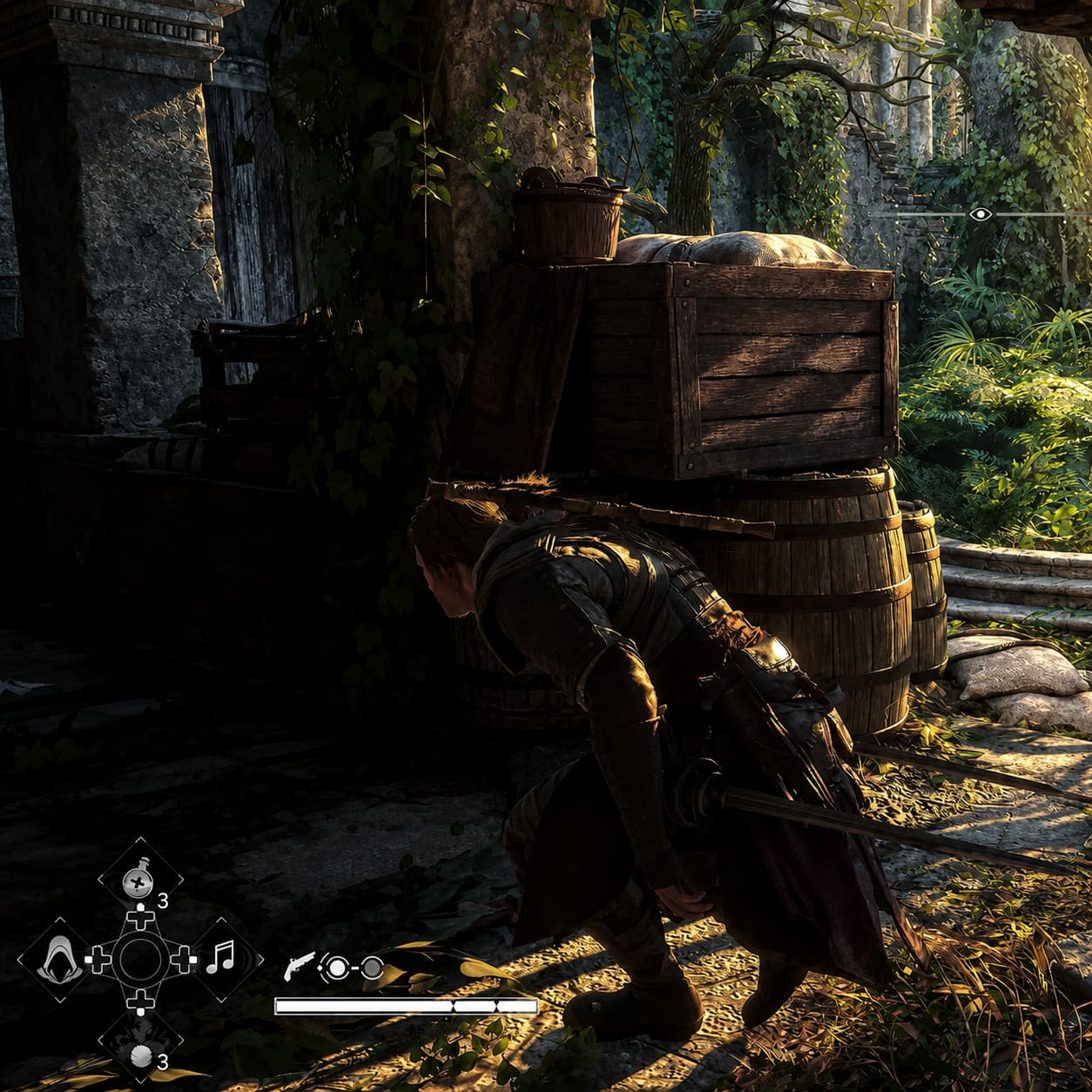 Assassin's Creed Black Flag Resynced Gold Guide: How to Get Reales Fast Assassin's Creed Black Flag Resynced Gold Guide: How to Get Reales Fast