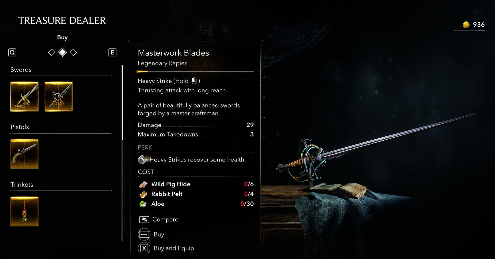 Assassin's Creed Black Flag Resynced: How to Unlock the Treasure Dealer Guide Assassin's Creed Black Flag Resynced: How to Unlock the Treasure Dealer Guide