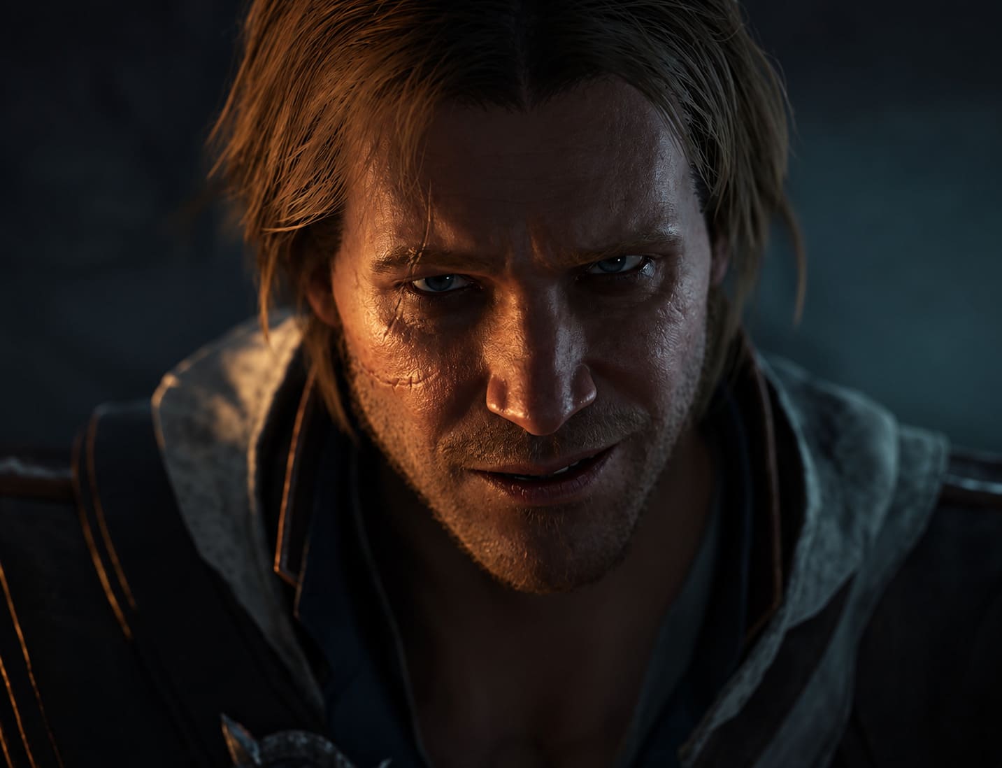 Assassin's Creed Black Flag Resynced Preload Guide: Release Dates, File Sizes, and How to Download Early Assassin's Creed Black Flag Resynced Preload Guide: Release Dates, File Sizes, and How to Download Early