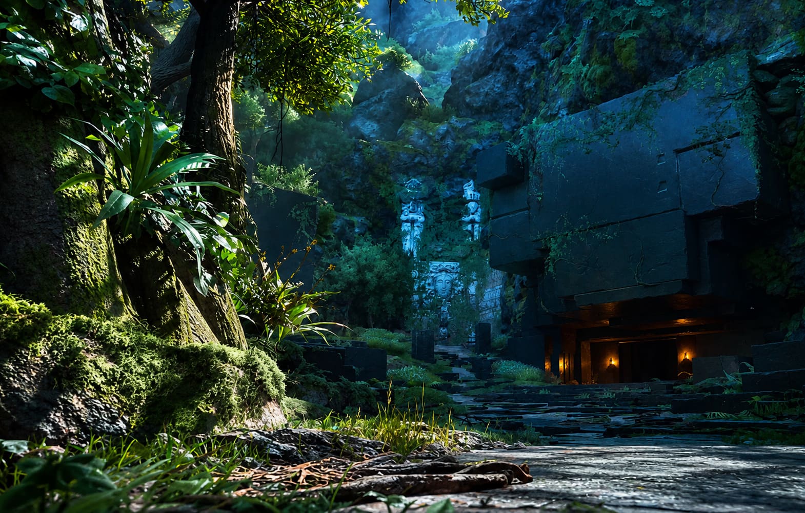 Assassin's Creed Black Flag Resynced Trophy Guide & Platinum Roadmap Assassin's Creed Black Flag Resynced Trophy Guide & Platinum Roadmap