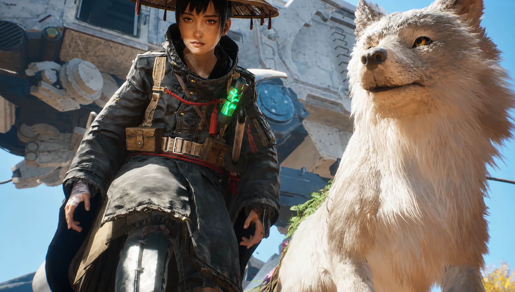 Beast of Reincarnation Day 1 Patch Notes: Launch Changes, Combat Fixes, and Optimization Breakdown Beast of Reincarnation Day 1 Patch Notes: Launch Changes, Combat Fixes, and Optimization Breakdown
