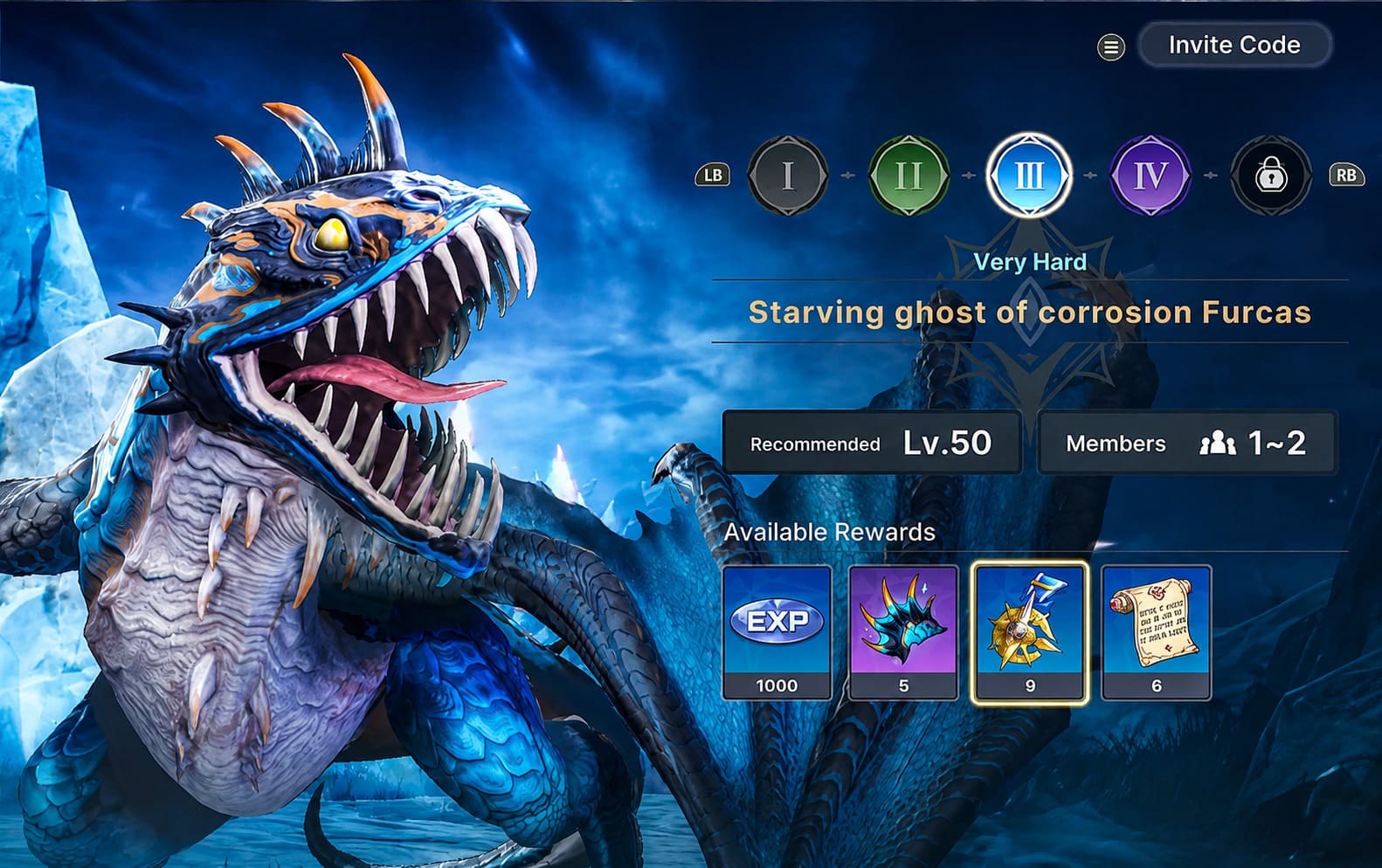 DragonSword Awakening Dragon Shards Location Guide: How to Find and Farm Them Fast DragonSword Awakening Dragon Shards Location Guide: How to Find and Farm Them Fast