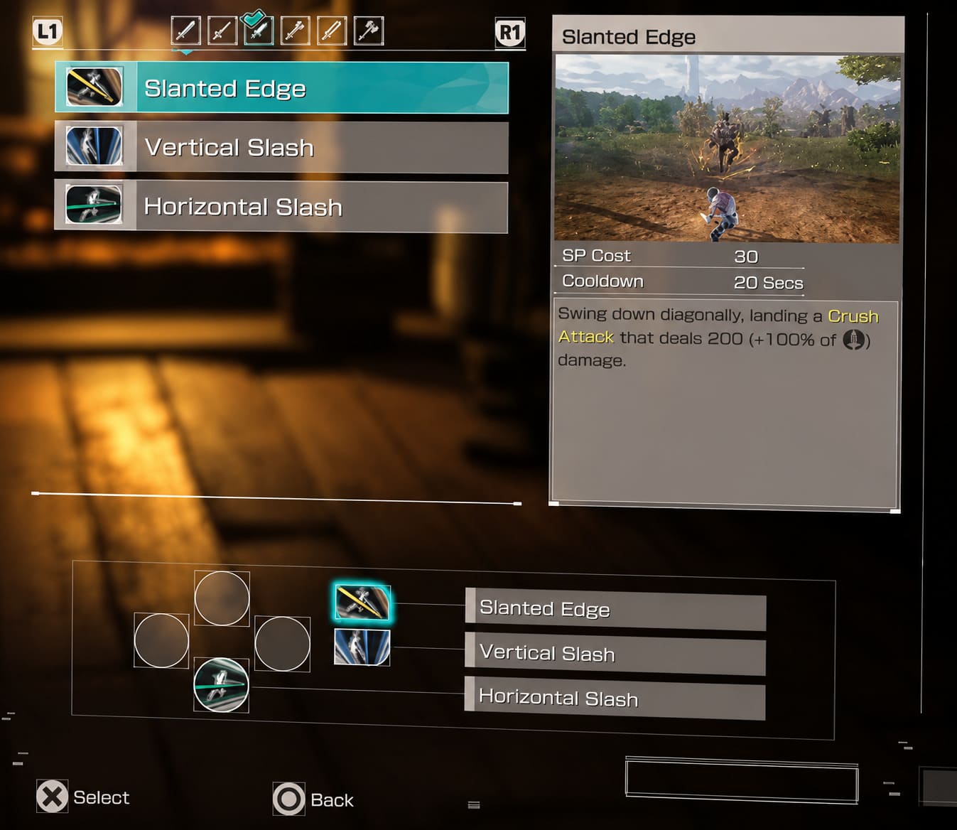 Echoes of Aincrad Best Starting Custom Origin Traits Guide (2026) Echoes of Aincrad Best Starting Custom Origin Traits Guide (2026)