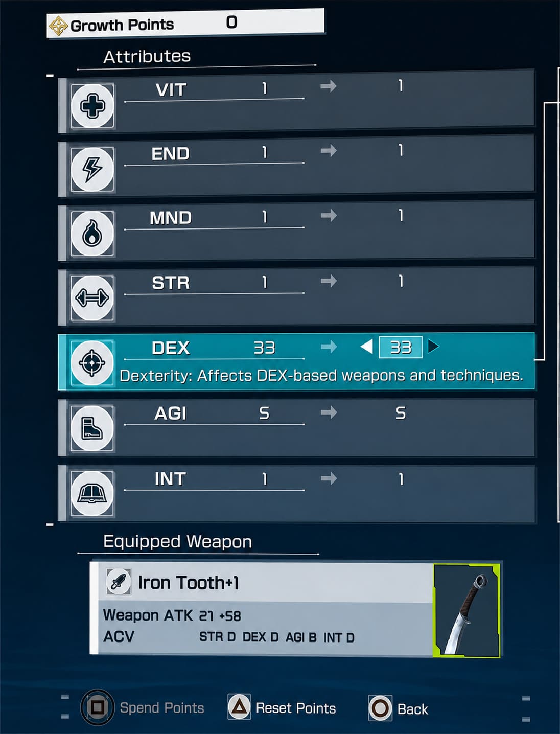 Echoes of Aincrad Best Starting Custom Origin Traits Guide (2026) Echoes of Aincrad Best Starting Custom Origin Traits Guide (2026)