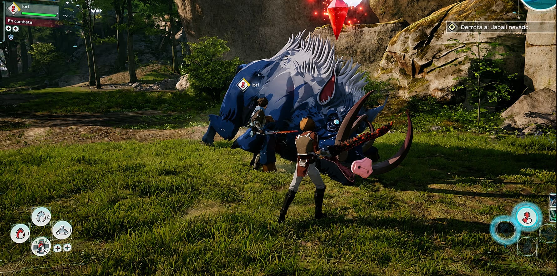 Echoes of Aincrad Parry Guide: Timings, PC vs Console, and Weapon Windows Explained Echoes of Aincrad Parry Guide: Timings, PC vs Console, and Weapon Windows Explained