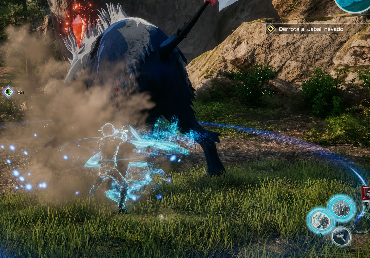 Echoes of Aincrad Parry Guide: Timings, PC vs Console, and Weapon Windows Explained Echoes of Aincrad Parry Guide: Timings, PC vs Console, and Weapon Windows Explained