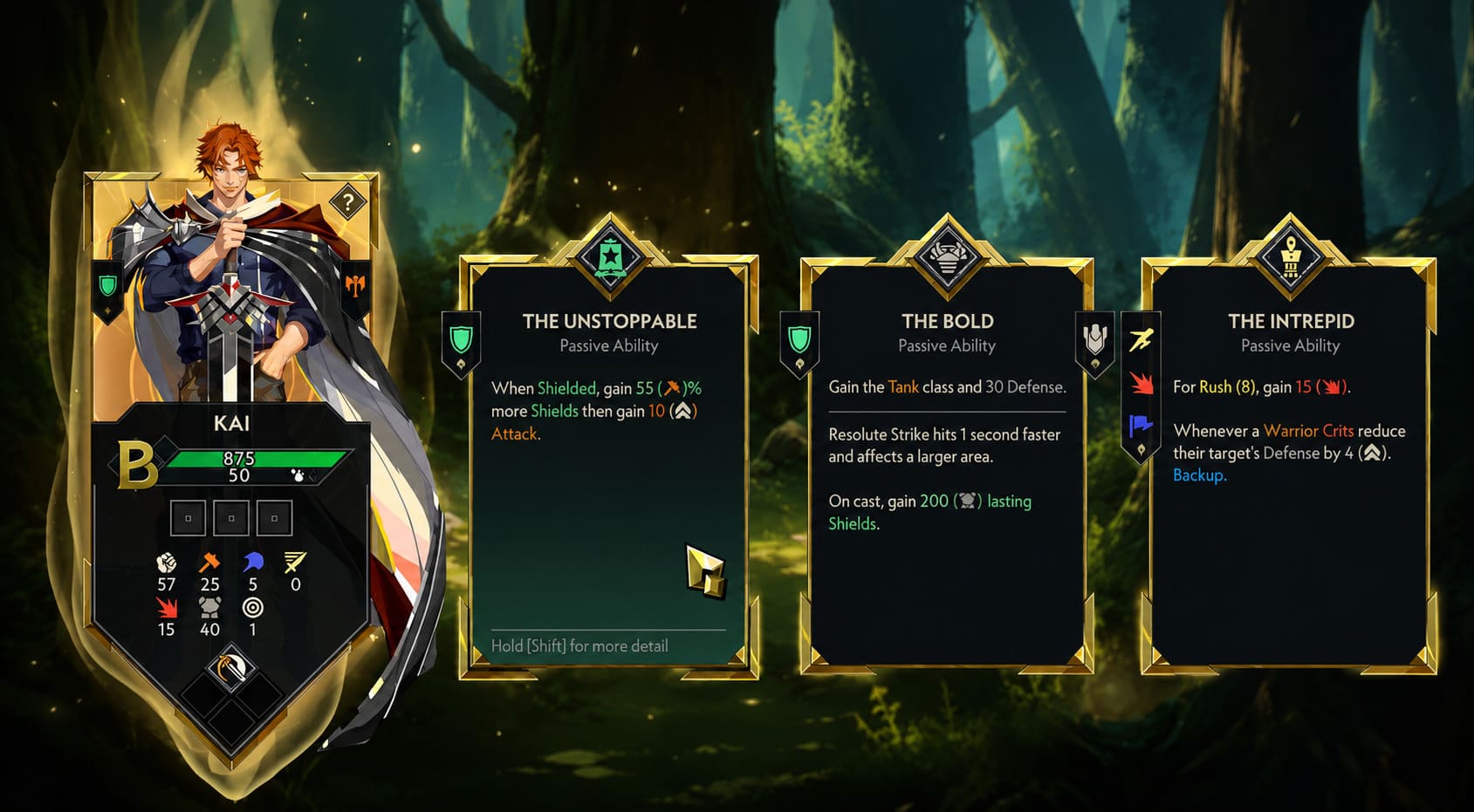 Guildrun Demo Guide: How to Unlock New Heroes and Master the Draft Phase (Tips & Tricks) Guildrun Demo Guide: How to Unlock New Heroes and Master the Draft Phase (Tips & Tricks)