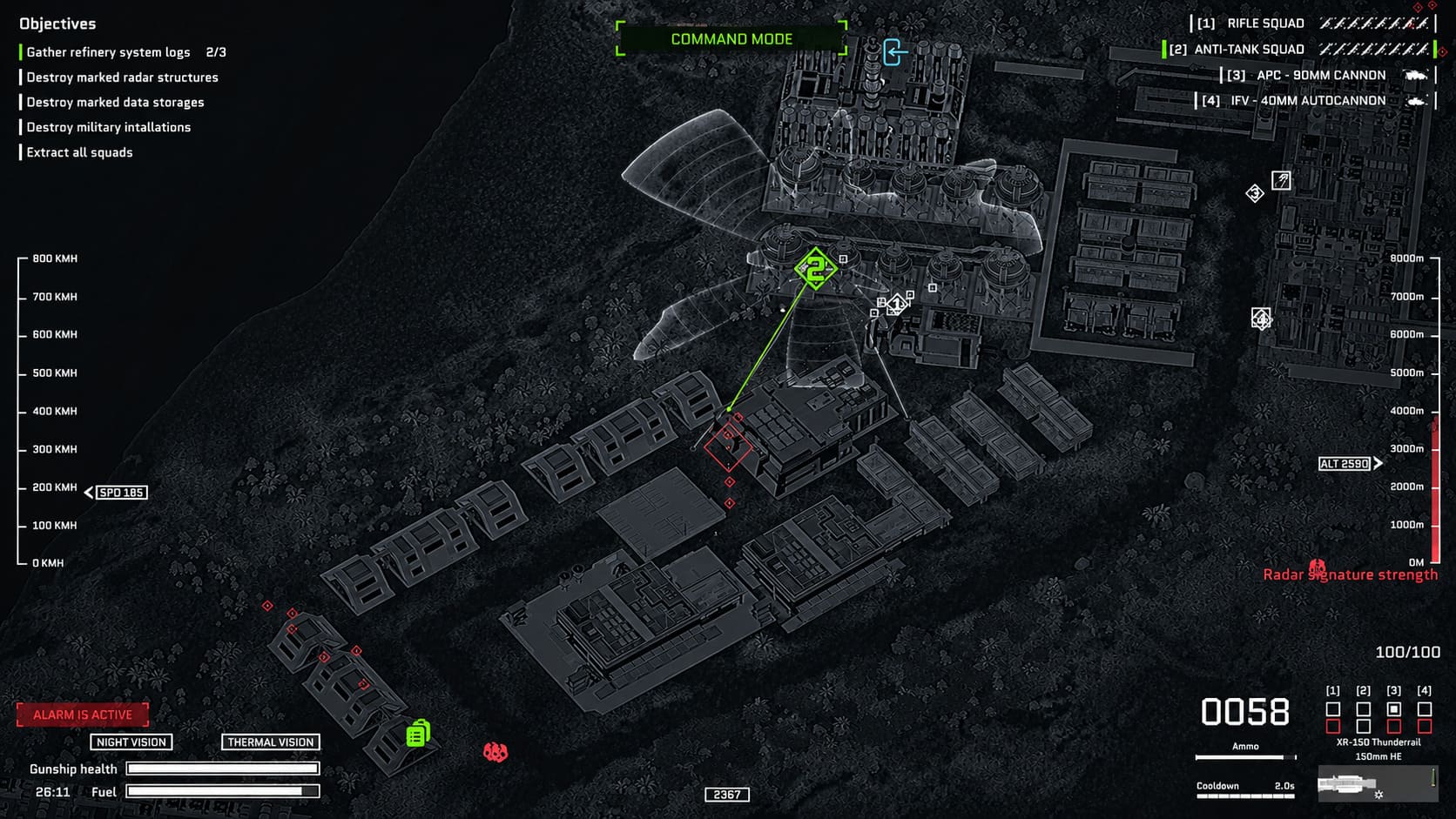 Is Drone Sector Coming to PS5? Release Date, Console News, and Full 2026 Game Review Is Drone Sector Coming to PS5? Release Date, Console News, and Full 2026 Game Review