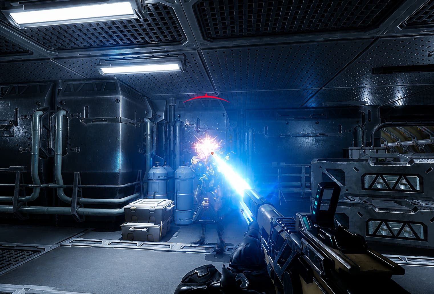 Is EverRail Coming to Xbox and PS5? Train Battery Efficiency Guide Is EverRail Coming to Xbox and PS5? Train Battery Efficiency Guide