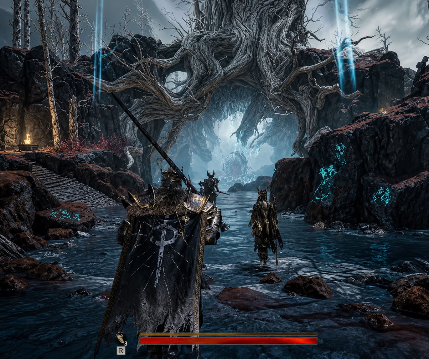 Mistfall Hunter Complete Guide and Walkthrough: Strategy, Best Classes, and Extraction Tips (2026 Launch Edition) Mistfall Hunter Complete Guide and Walkthrough: Strategy, Best Classes, and Extraction Tips (2026 Launch Edition)