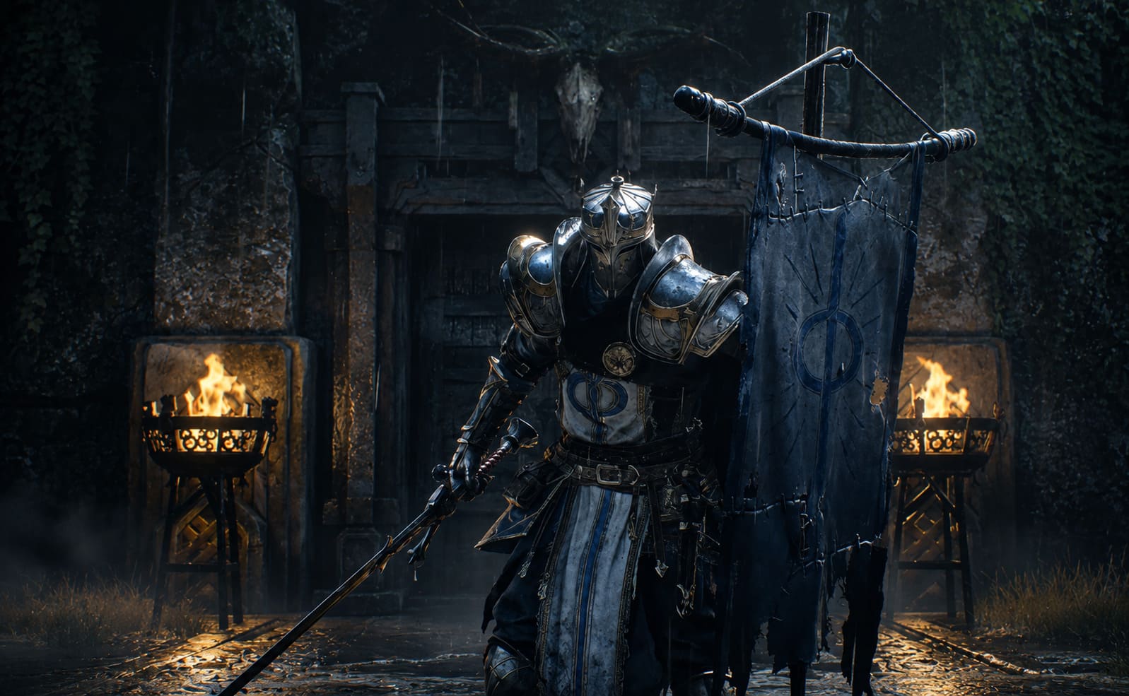 Mistfall Hunter Complete Guide and Walkthrough: Strategy, Best Classes, and Extraction Tips (2026 Launch Edition) Mistfall Hunter Complete Guide and Walkthrough: Strategy, Best Classes, and Extraction Tips (2026 Launch Edition)