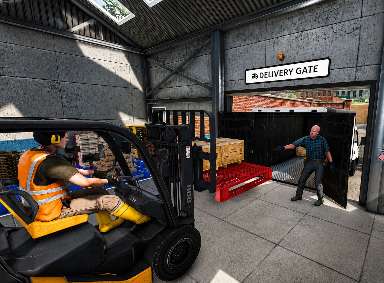 Ore Factory Squad Beginner Guide: Factory Optimization & Automation Tips (2026) Ore Factory Squad Beginner Guide: Factory Optimization & Automation Tips (2026)