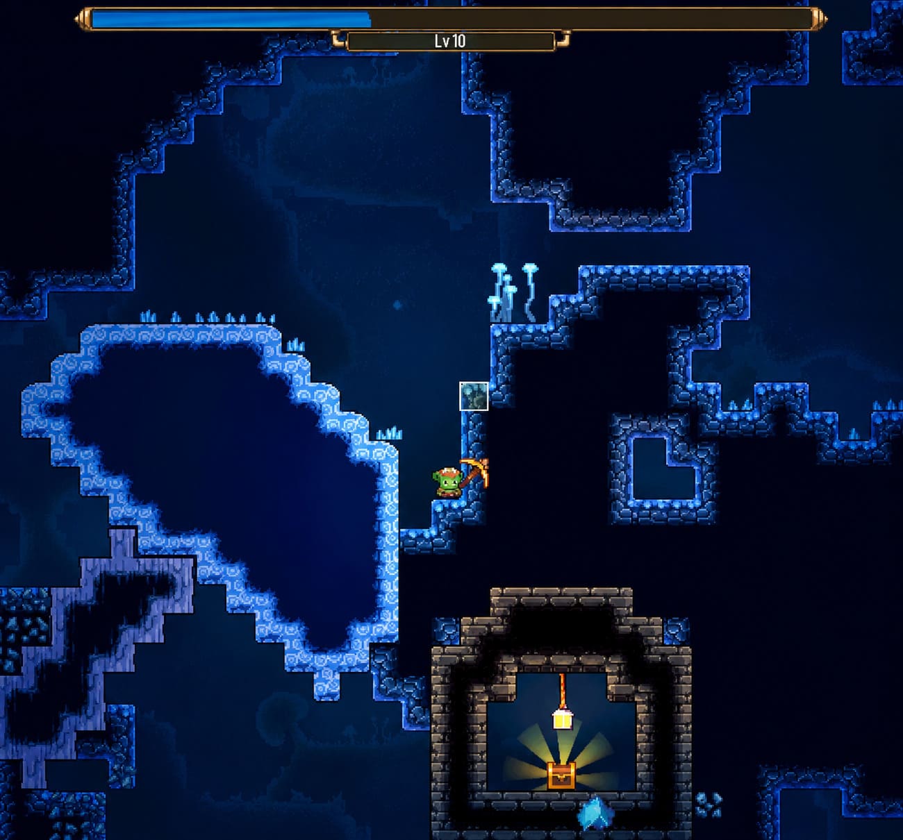 Rock Bottom Game Guide: Beginner Strategy, Tips, and Progression Build (2026) Rock Bottom Game Guide: Beginner Strategy, Tips, and Progression Build (2026)
