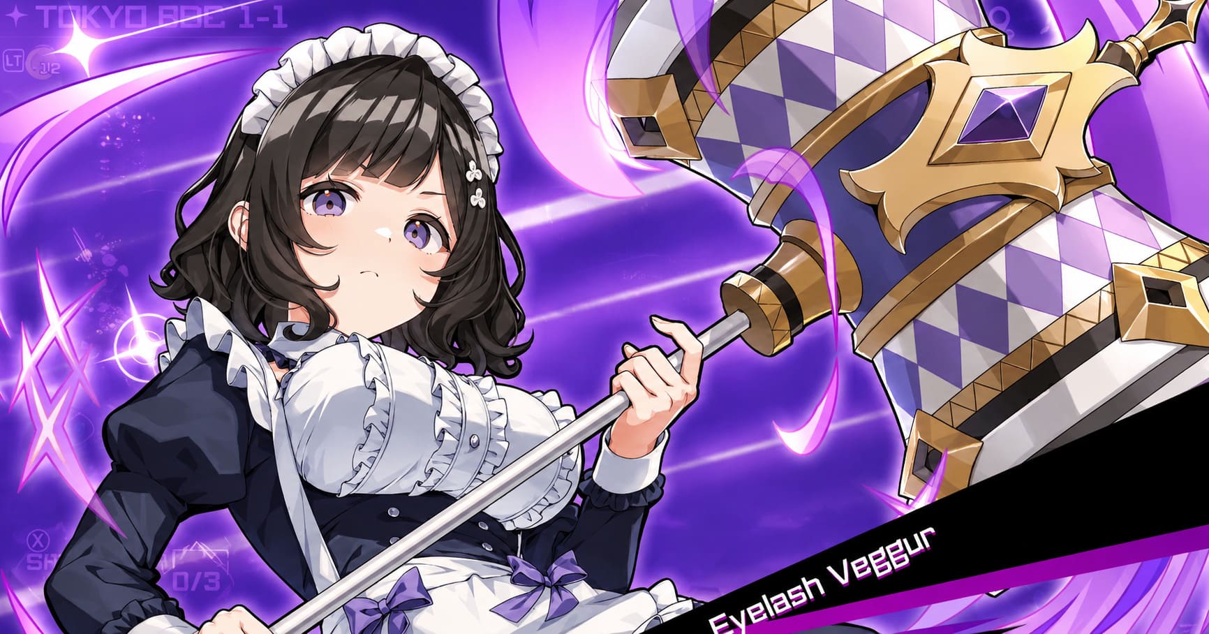 Tokyo Valkyries Characters List, Release Date, and Nintendo Switch Price Guide (2026) Tokyo Valkyries Characters List, Release Date, and Nintendo Switch Price Guide (2026)
