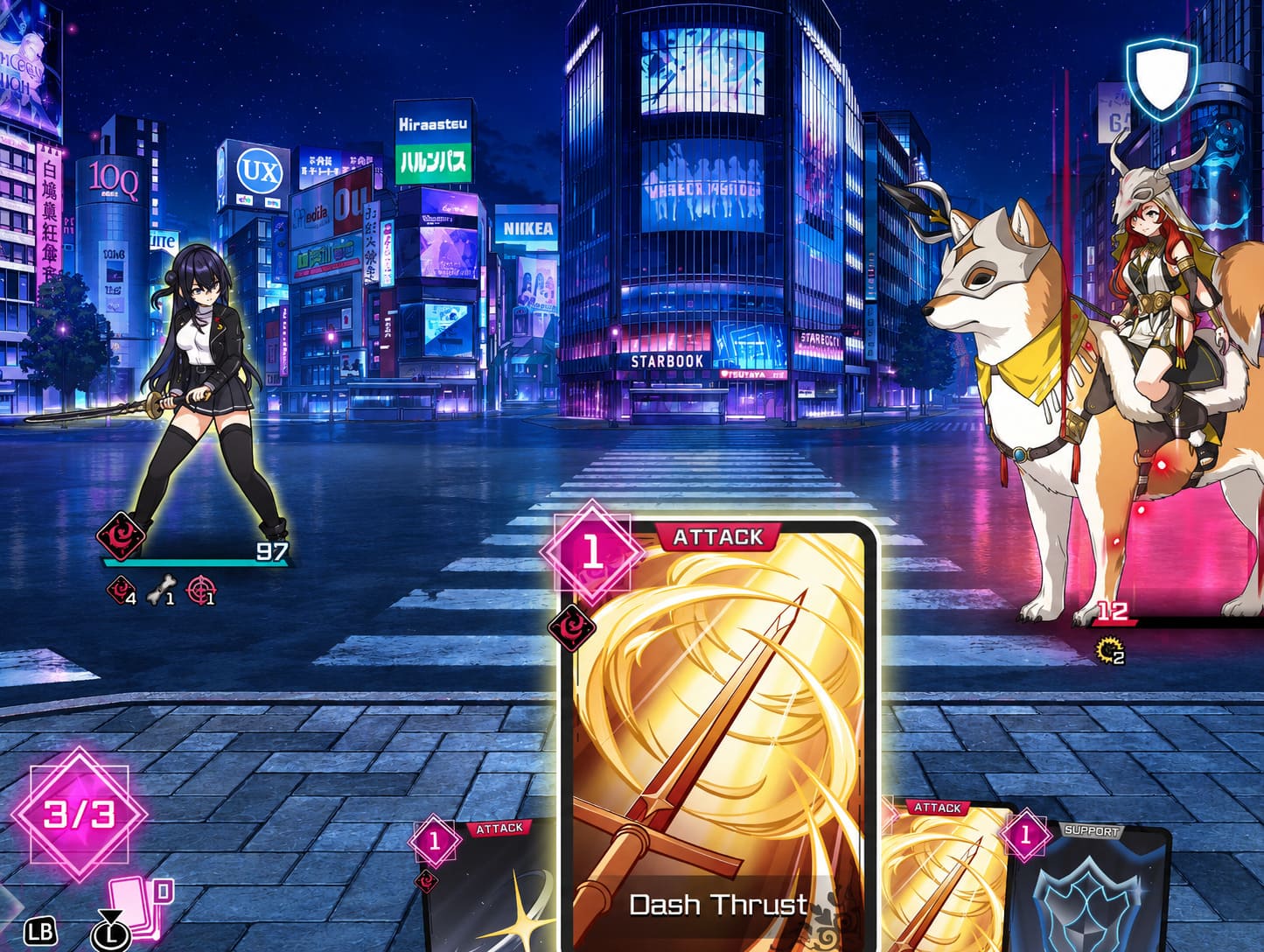 Tokyo Valkyries Characters List, Release Date, and Nintendo Switch Price Guide (2026) Tokyo Valkyries Characters List, Release Date, and Nintendo Switch Price Guide (2026)
