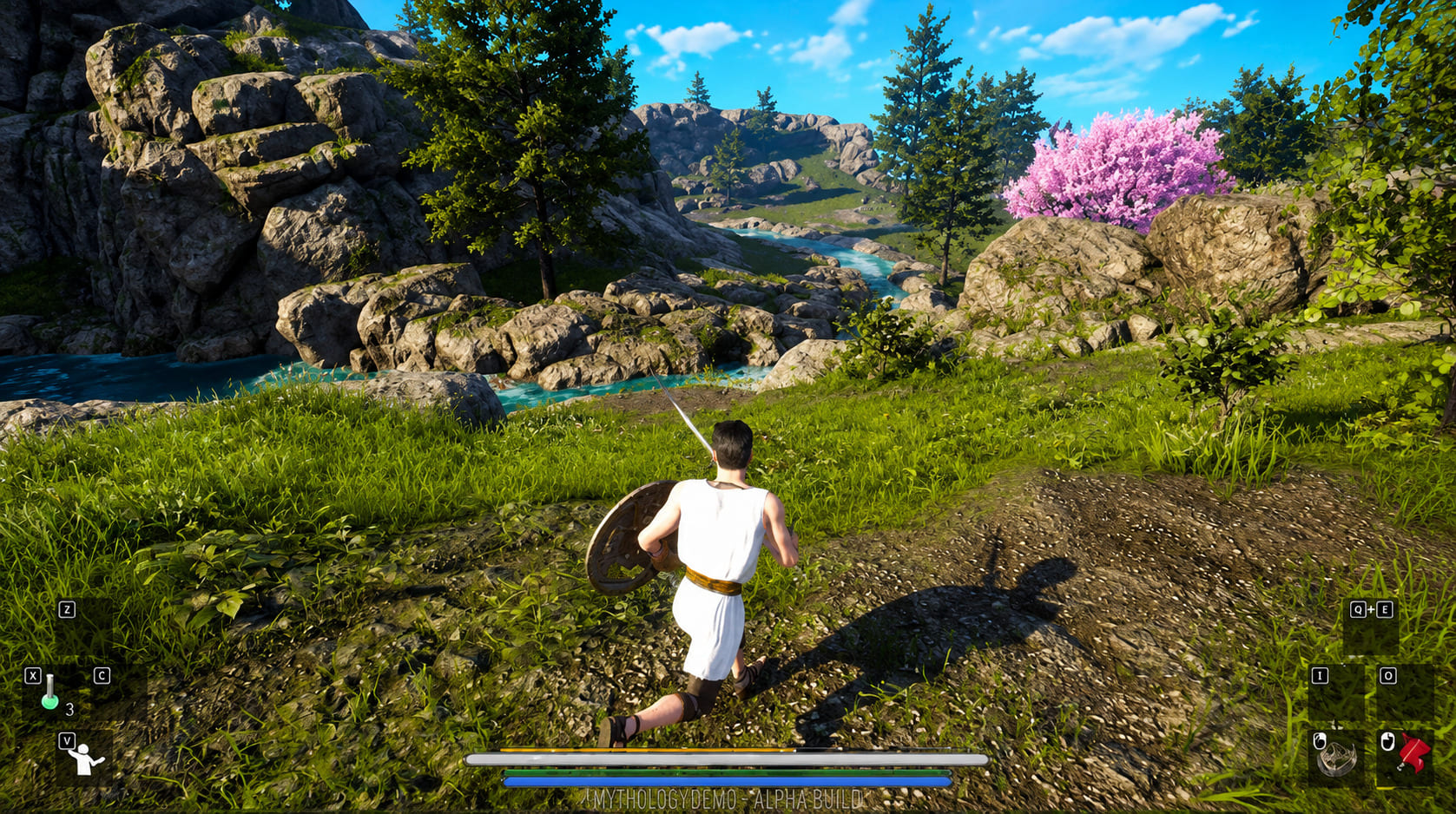 Luminary Low FPS Fix: How to Boost Performance and Stop Stuttering Luminary Low FPS Fix: How to Boost Performance and Stop Stuttering