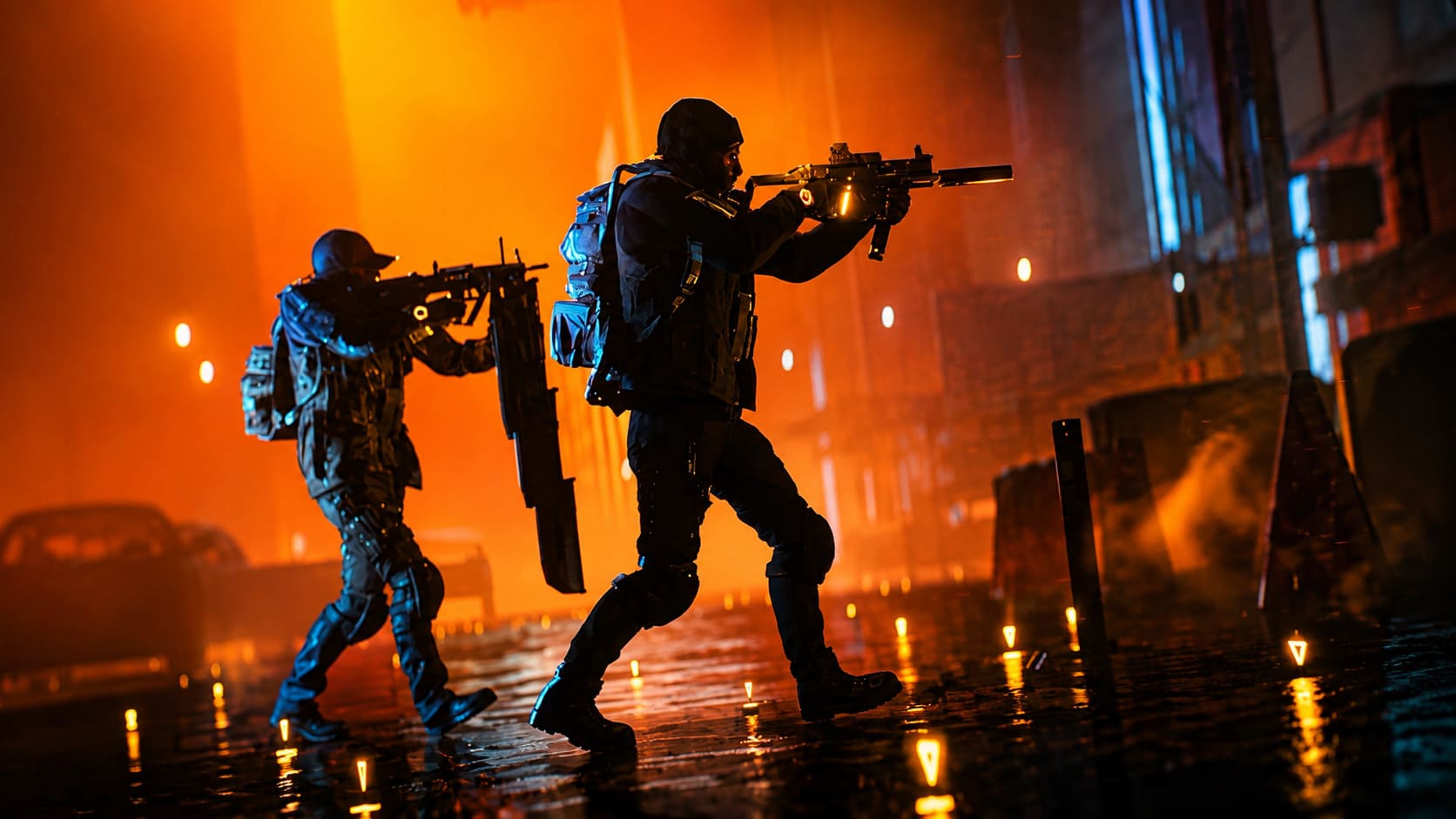 The Division Resurgence Best PC Settings: RTX 4070 Ti Optimization Guide for Max FPS The Division Resurgence Best PC Settings: RTX 4070 Ti Optimization Guide for Max FPS