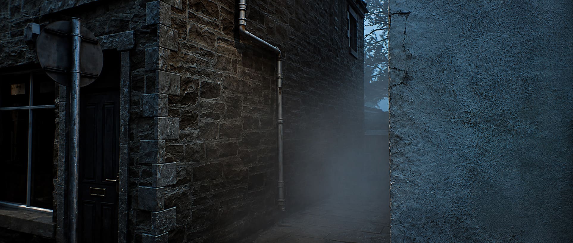 How to Optimize Silent Hill Townfall DLSS 3 Frame Generation Settings for Maximum FPS How to Optimize Silent Hill Townfall DLSS 3 Frame Generation Settings for Maximum FPS