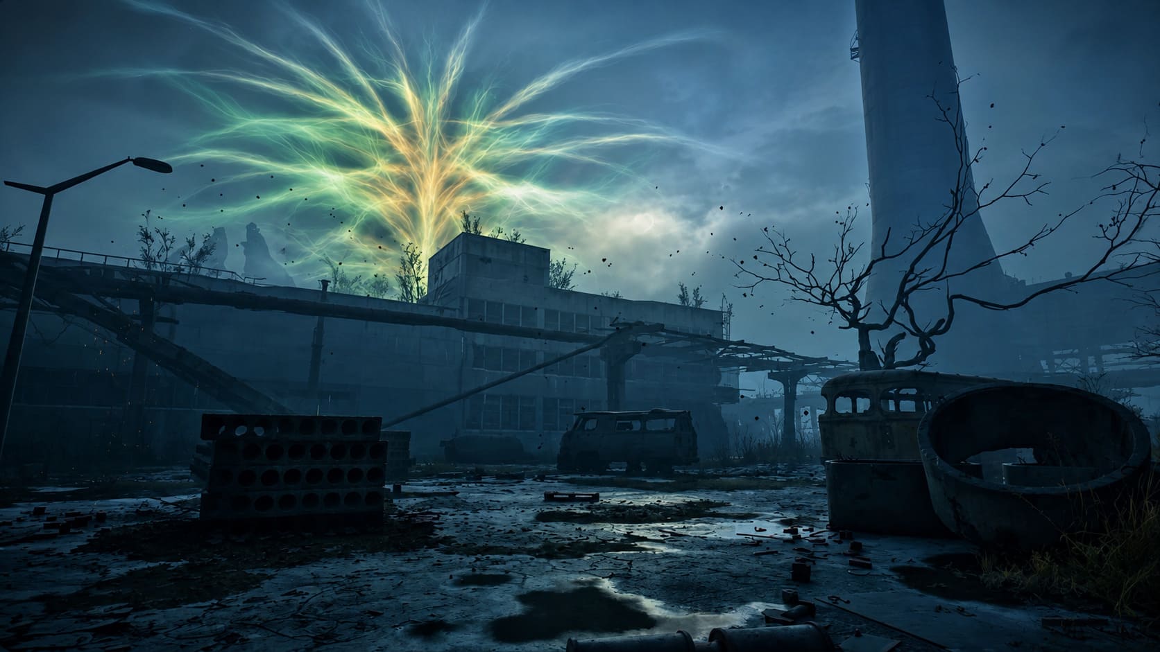 STALKER 2 Cost of Hope Multiplayer Co-Op Mod Release Date, Rumors, and Modding Scene Guide STALKER 2 Cost of Hope Multiplayer Co-Op Mod Release Date, Rumors, and Modding Scene Guide