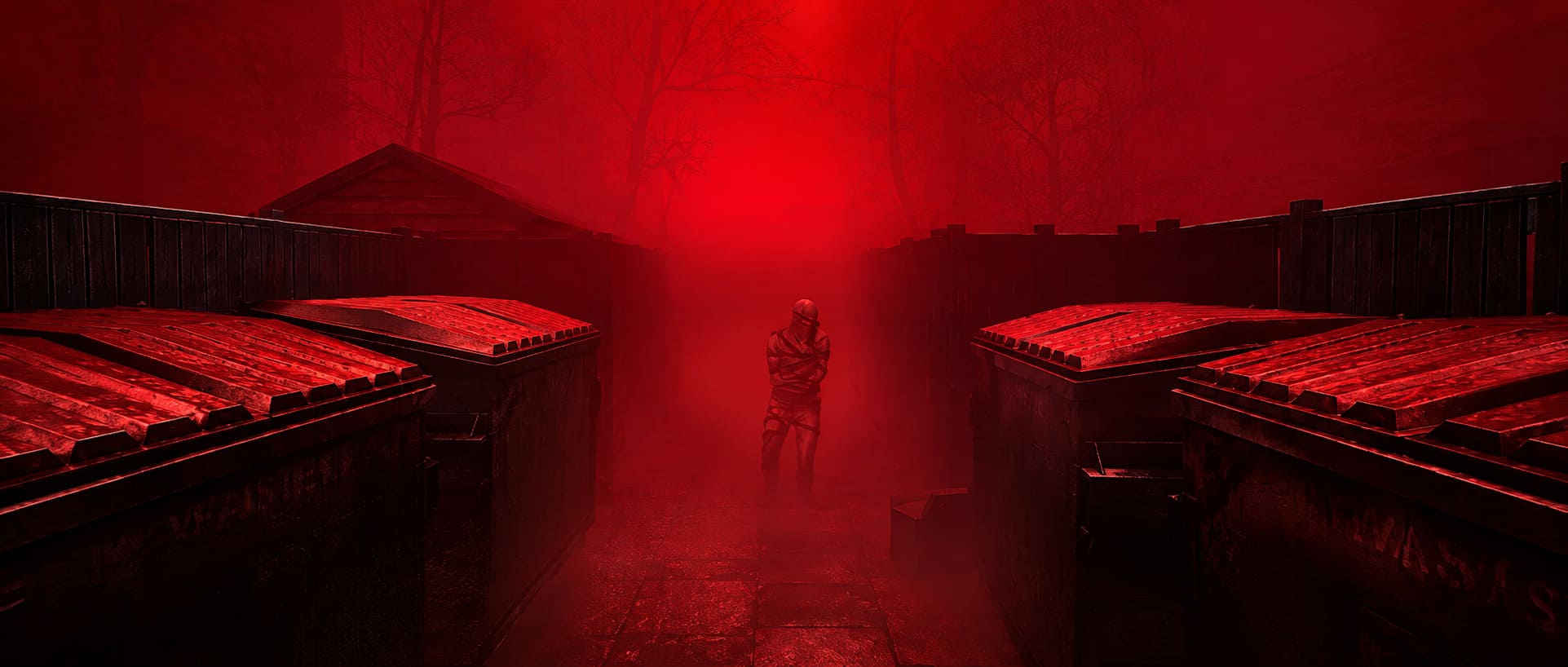Silent Hill Townfall Release Date PS5: Gameplay, Story, and Everything We Know So Far Silent Hill Townfall Release Date PS5: Gameplay, Story, and Everything We Know So Far