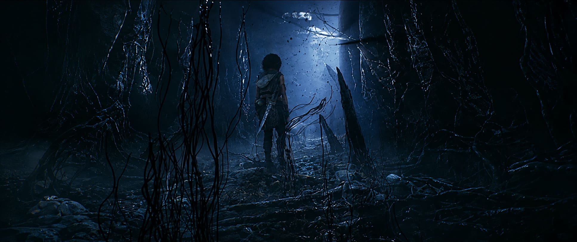 RTX 4070 Performance Guide: Resonance: A Plague Tale Legacy Ray Tracing Performance Hit and Optimizations RTX 4070 Performance Guide: Resonance: A Plague Tale Legacy Ray Tracing Performance Hit and Optimizations