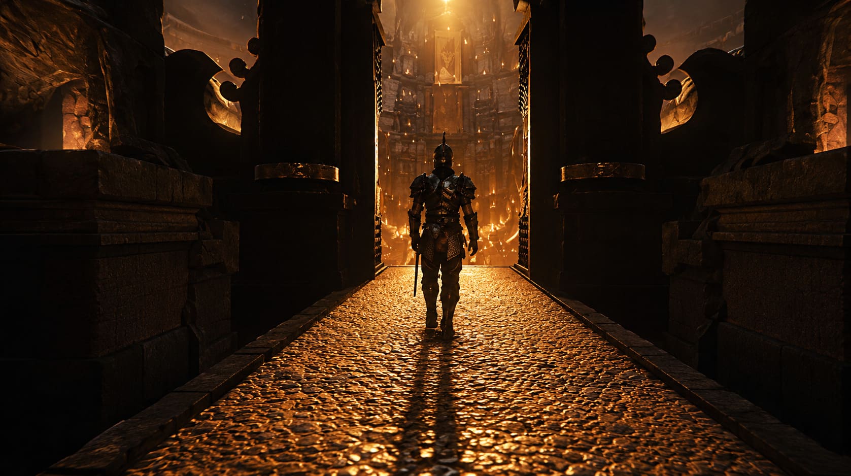 How to Fix Resonance: A Plague Tale Legacy Black Screen After Intro Cutscene How to Fix Resonance: A Plague Tale Legacy Black Screen After Intro Cutscene