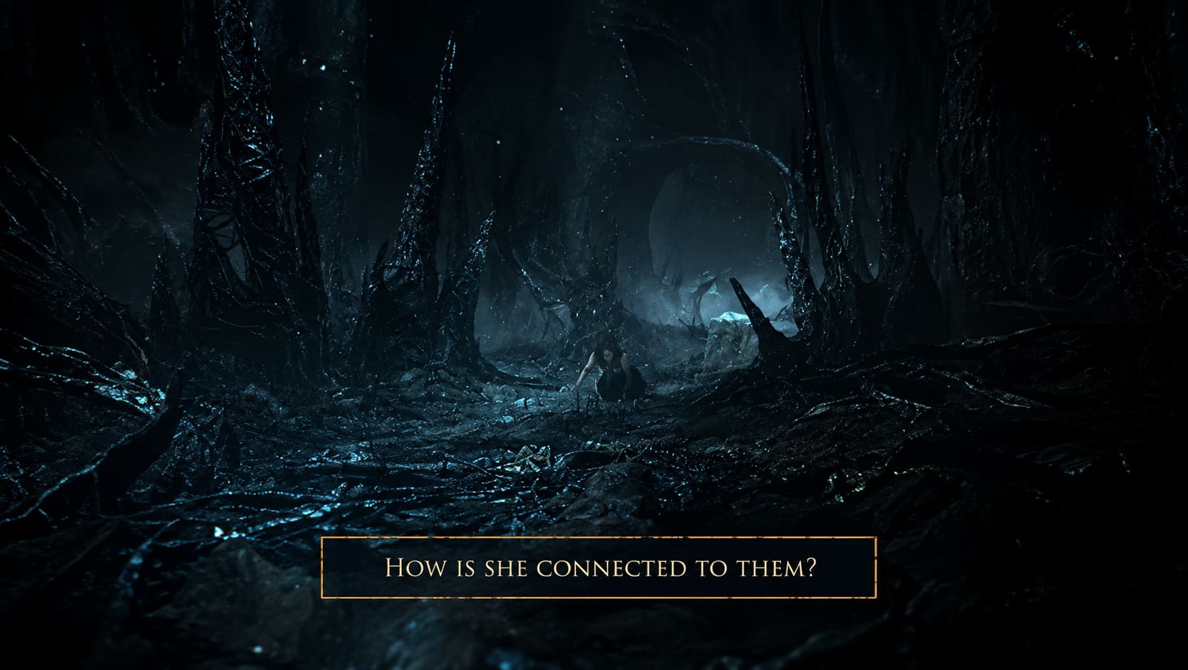 How to Fix Resonance: A Plague Tale Legacy Memory Leak Error on Windows 11 How to Fix Resonance: A Plague Tale Legacy Memory Leak Error on Windows 11