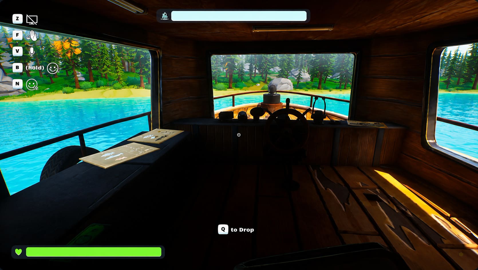 Water You Doing Low End PC Optimization: Boost FPS and Fix Lag Water You Doing Low End PC Optimization: Boost FPS and Fix Lag