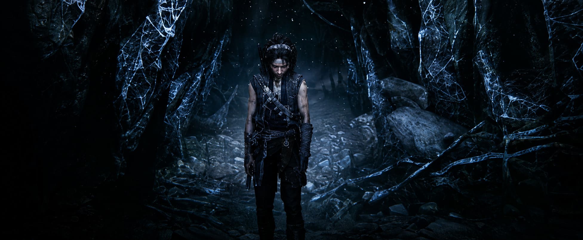 A Plague Tale Legacy Leon Character Background and Lore History Explained A Plague Tale Legacy Leon Character Background and Lore History Explained