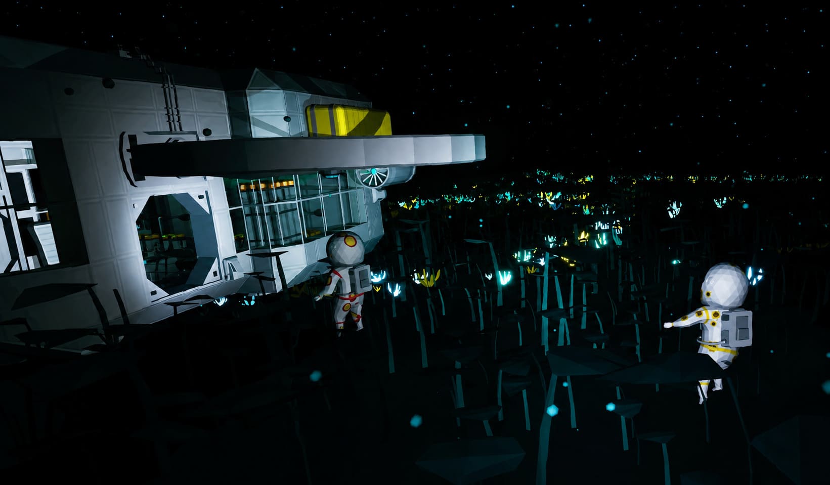 Approximately Up Beginner's Guide: Tips, Tricks, and Spaceship Building Strategies (2026) Approximately Up Beginner's Guide: Tips, Tricks, and Spaceship Building Strategies (2026)