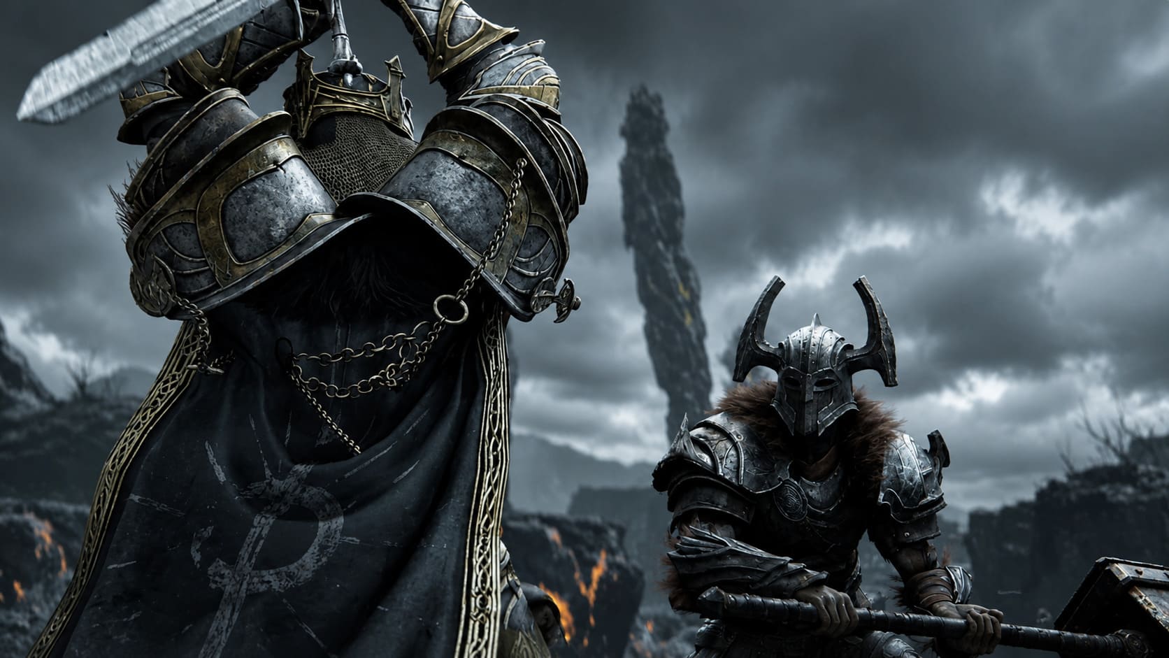 Best Mistfall Hunter Duo Team Compositions for Fast Farming (2026 Meta Guide) Best Mistfall Hunter Duo Team Compositions for Fast Farming (2026 Meta Guide)