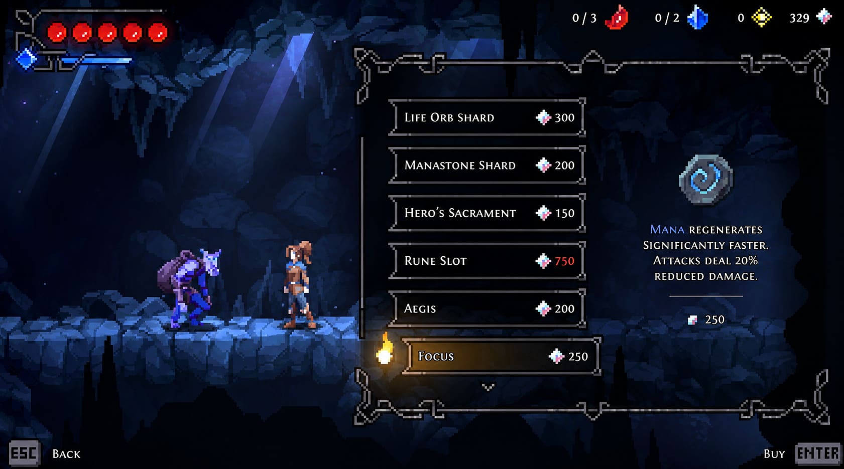 Divinum Best Rune Builds Guide 2026: Active Skills and Modifiers Meta Divinum Best Rune Builds Guide 2026: Active Skills and Modifiers Meta