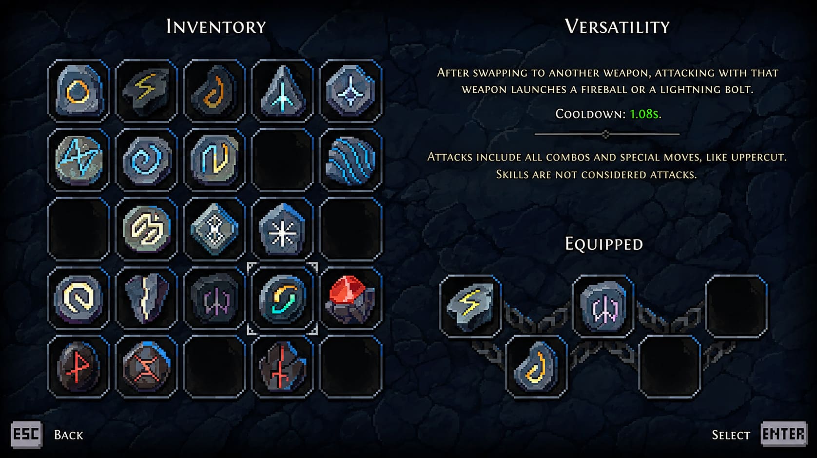 Divinum Best Rune Builds Guide 2026: Active Skills and Modifiers Meta Divinum Best Rune Builds Guide 2026: Active Skills and Modifiers Meta