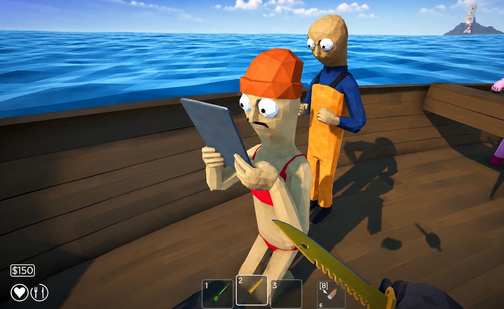 How to Fish (Dazed Games) Best Starter Items: Beginner's Progression Guide (2026) How to Fish (Dazed Games) Best Starter Items: Beginner's Progression Guide (2026)