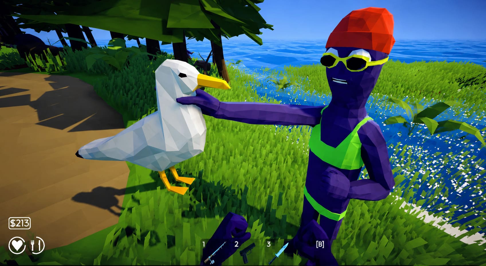 How to Fish (Dazed Games) Best Starter Items: Beginner's Progression Guide (2026) How to Fish (Dazed Games) Best Starter Items: Beginner's Progression Guide (2026)