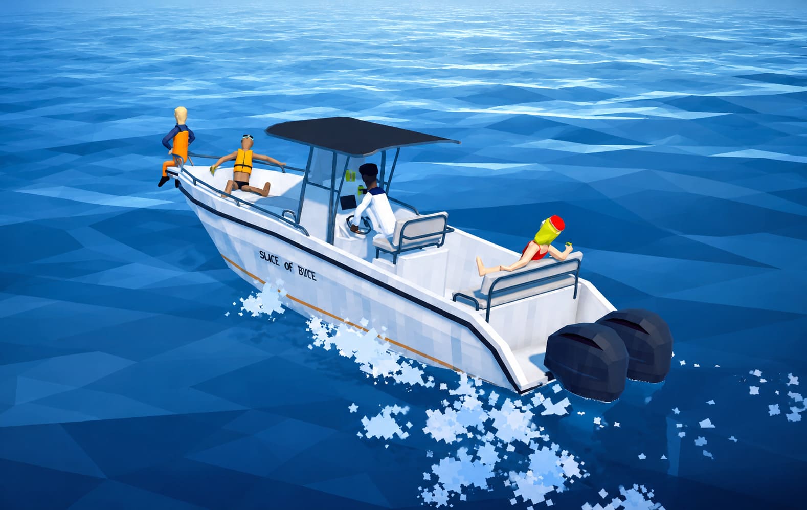 How to Fish Dazed Games Full Walkthrough: Strategy Guide How to Fish Dazed Games Full Walkthrough: Strategy Guide