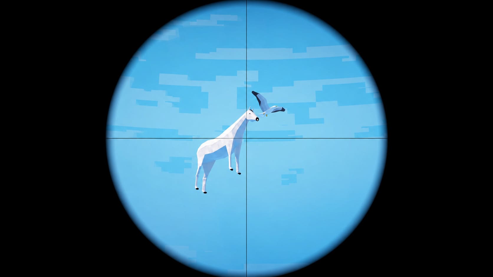 How to Fish Dazed Games Full Walkthrough: Strategy Guide How to Fish Dazed Games Full Walkthrough: Strategy Guide