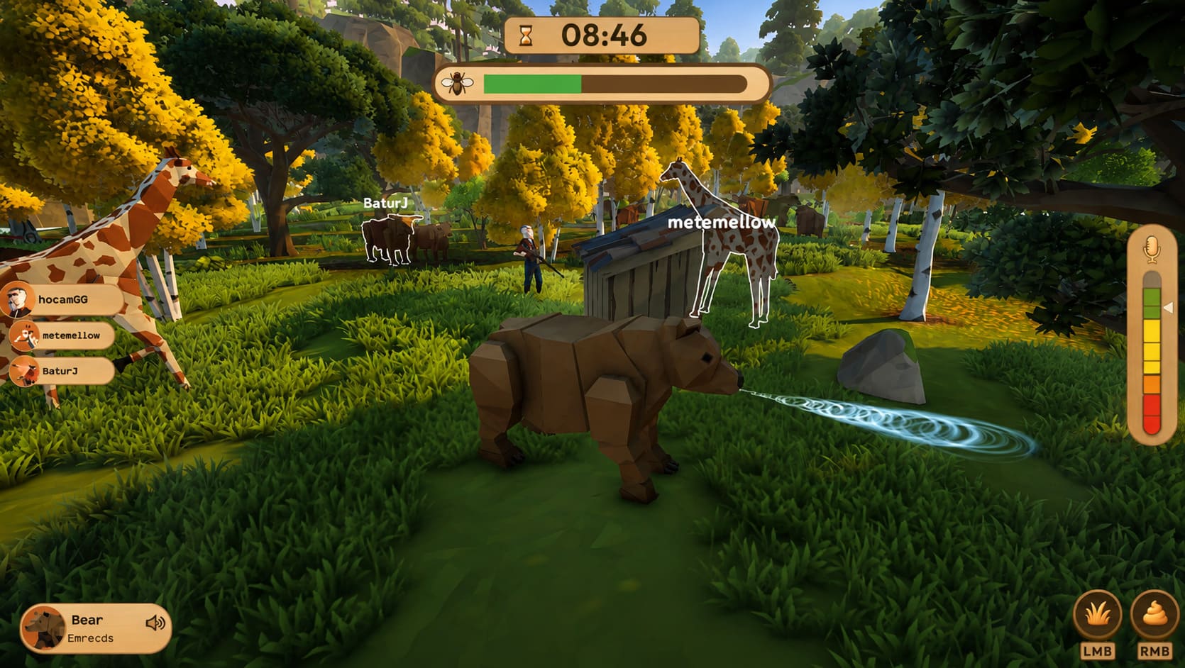 How to Play Moo Who? Online with Friends: 2026 Social Stealth Guide How to Play Moo Who? Online with Friends: 2026 Social Stealth Guide