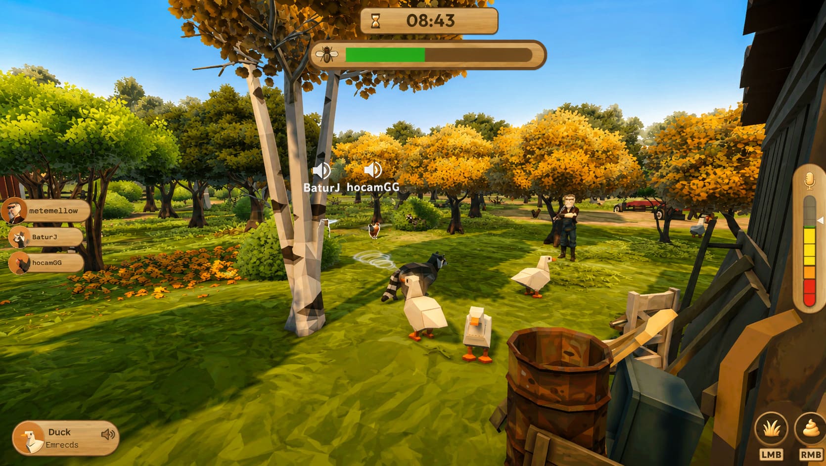 How to Play Moo Who? Online with Friends: 2026 Social Stealth Guide How to Play Moo Who? Online with Friends: 2026 Social Stealth Guide