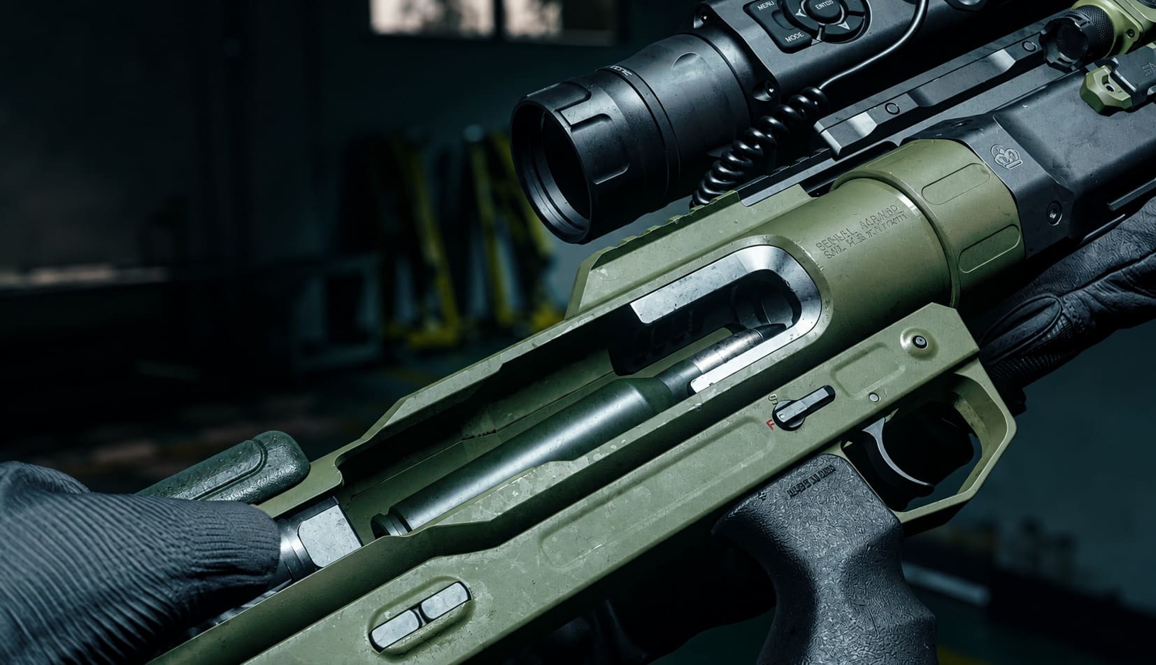 Is Call of Duty Modern Warfare 4 Coming to Nintendo Switch 2? Release Date, Performance, and Beta Details Is Call of Duty Modern Warfare 4 Coming to Nintendo Switch 2? Release Date, Performance, and Beta Details