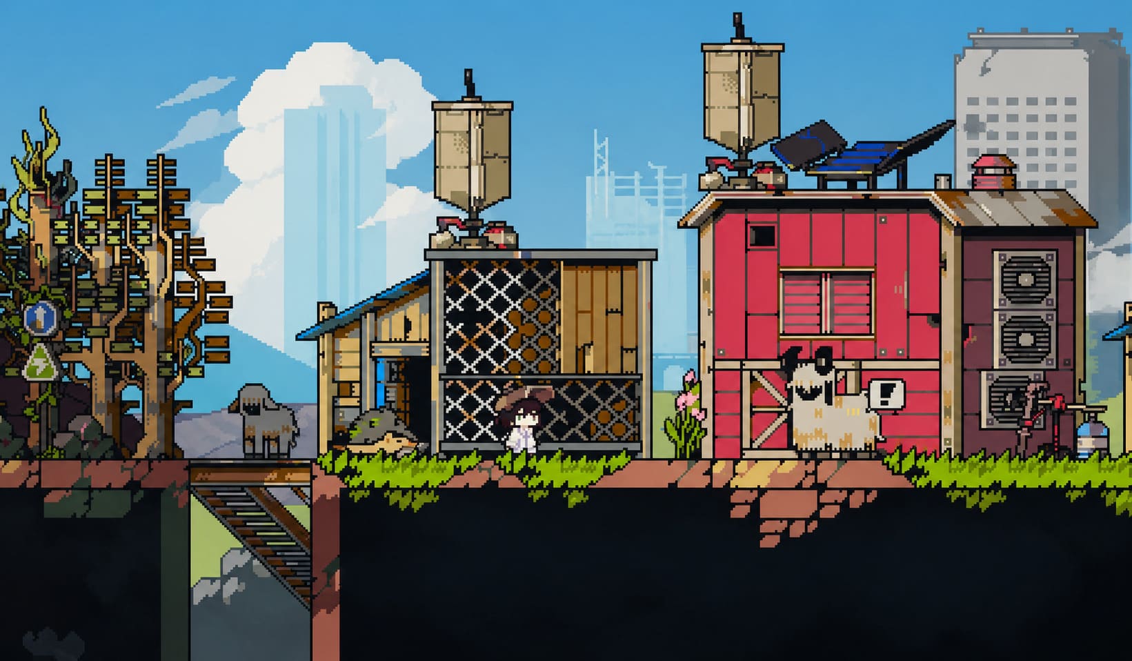 Is Doloc Town 1.0 Worth Buying in 2026? Full Review & Community Verdict Is Doloc Town 1.0 Worth Buying in 2026? Full Review & Community Verdict