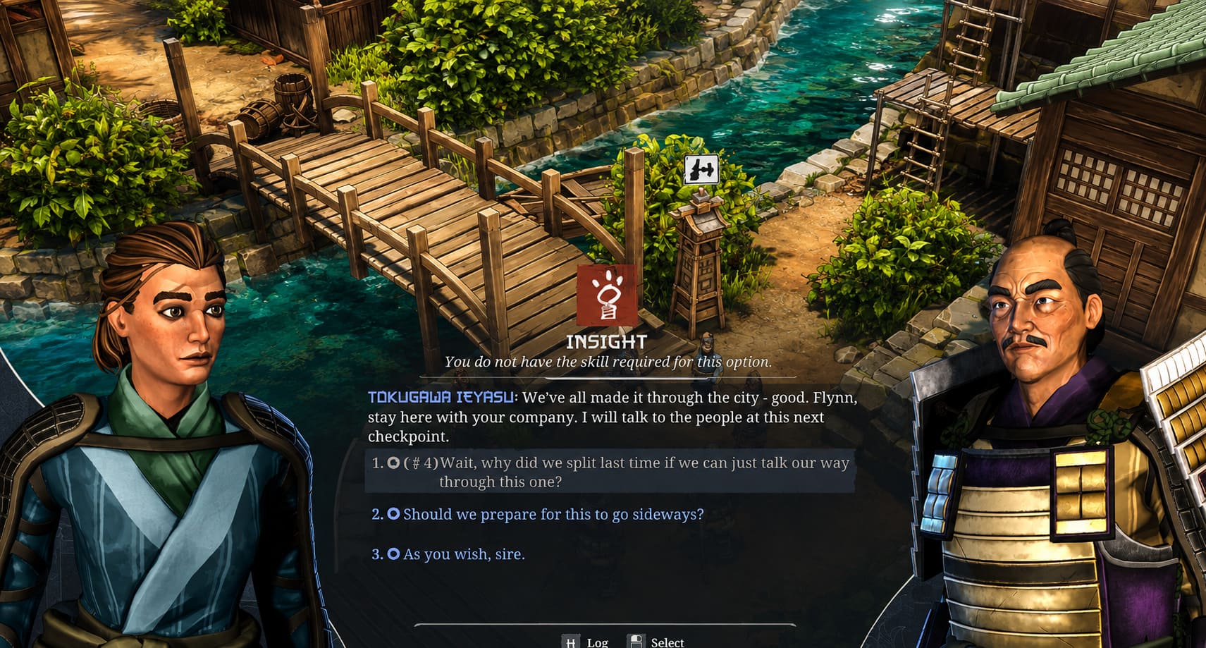 Is Expeditions: Samurai on Xbox Game Pass? 2026 Release Date and Platform Guide Is Expeditions: Samurai on Xbox Game Pass? 2026 Release Date and Platform Guide